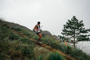 BIB: 
                            <button type="button" onclick="openModal(25995874)" class="btn btn-primary btn-sm float-right btn-popup" data-toggle="modal" data-target=".modal-high-quality">
                        <i class="fas fa-shopping-cart"></i> Add to Cart
                    </button>
                                            <button type="button" onclick="isThisMe(25995874, true)" class="btn btn-success btn-sm float-right btn-popup btn-isme hidden" data-toggle="tooltip" data-placement="bottom" title="นี่คือรูปของคุณใช่ไหม คลิกที่นี่เพื่อเอาเข้าอัลบั้ม">
                        <i class="fas fa-plus"></i> Add to album
                    </button>
                    <button type="button" onclick="isThisMe(25995874, false)" class="btn btn-warning btn-sm float-right btn-popup btn-isnotme hidden">
                        <i class="fas fa-ban"></i> Remove from album
                    </button>